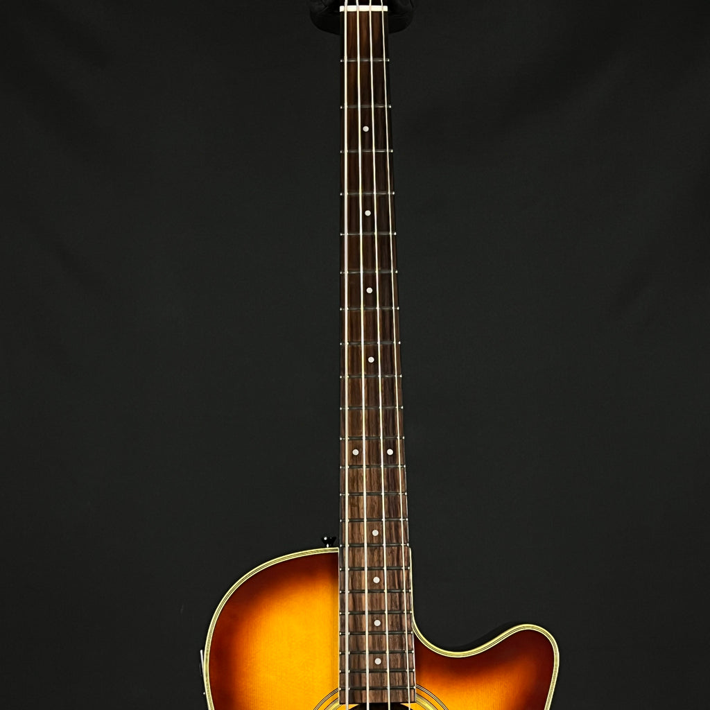 Ibanez AEB45-BS