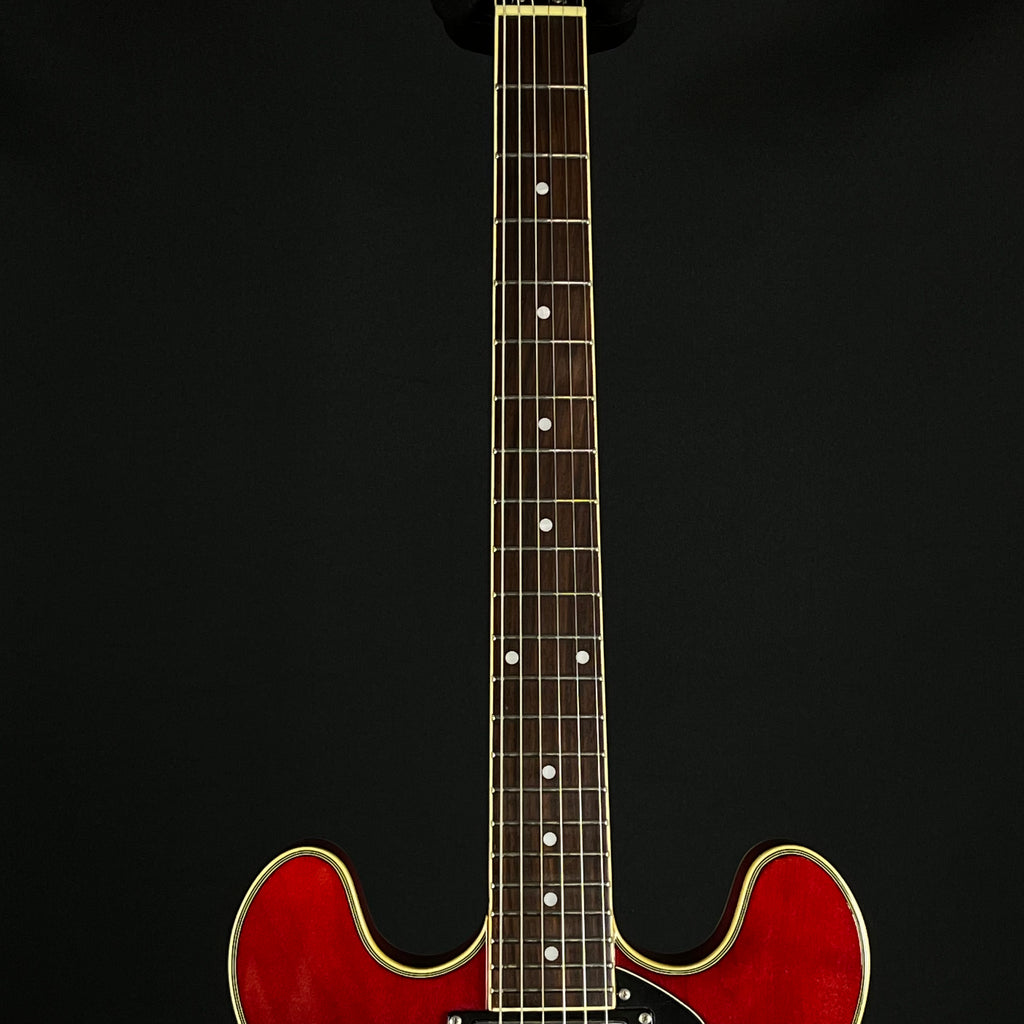 Blitz by Aria Pro II BES-STD