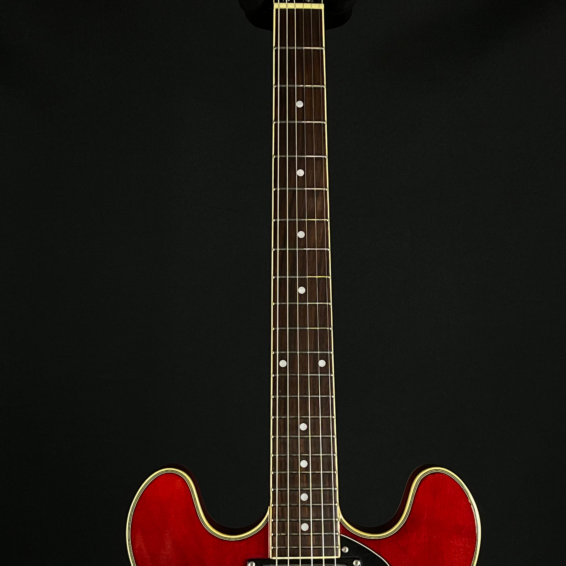 Blitz by Aria Pro II BES-STD