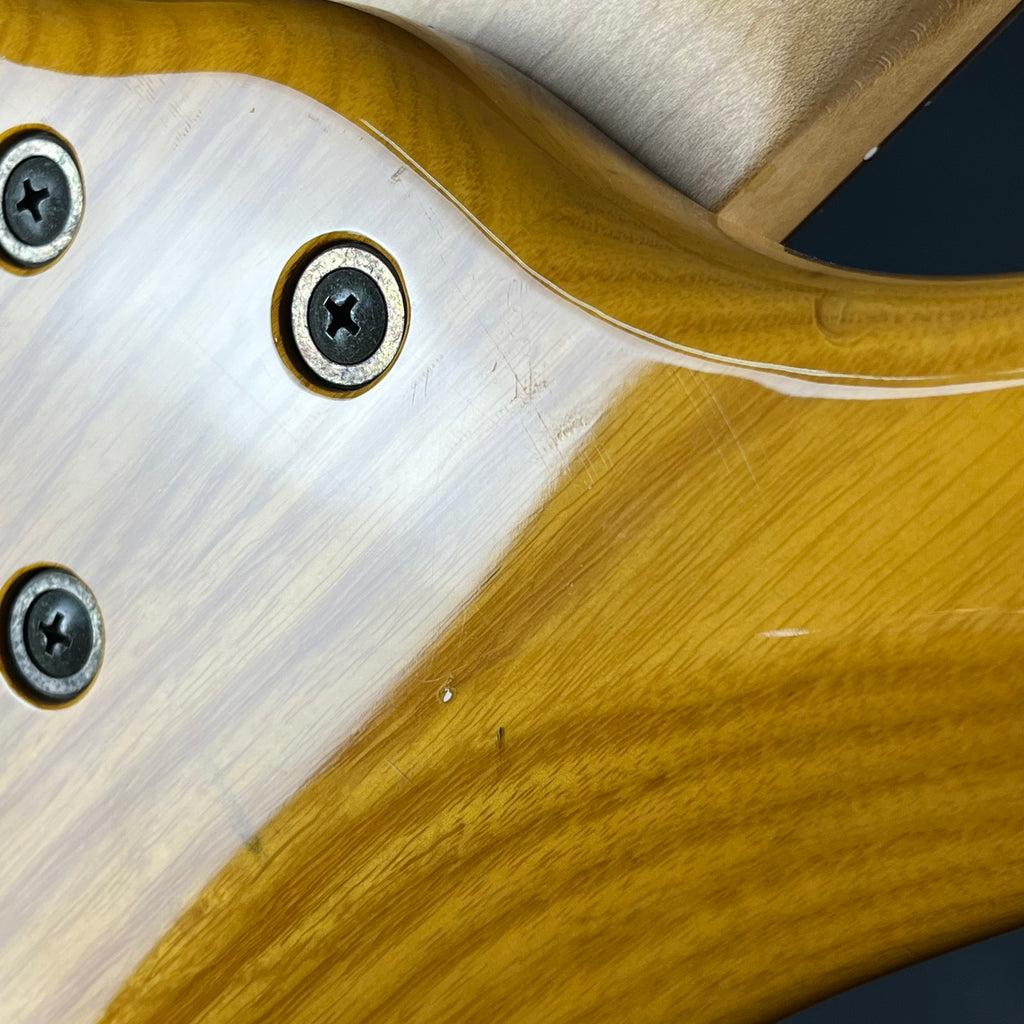 Fernandes FRB-70 Bass
