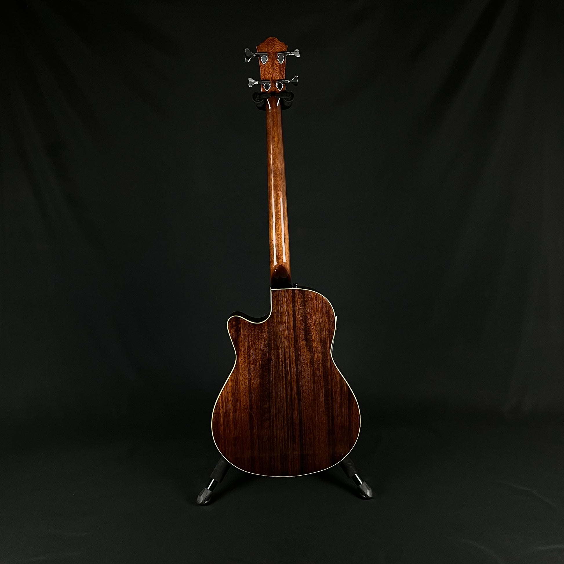 Ibanez AEB45-BS