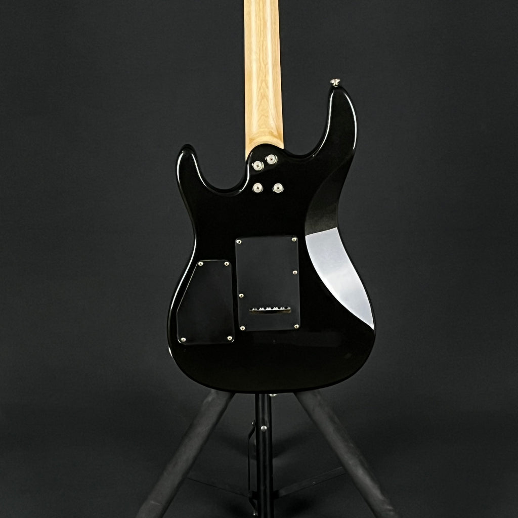 Aria Pro II MAC-CR