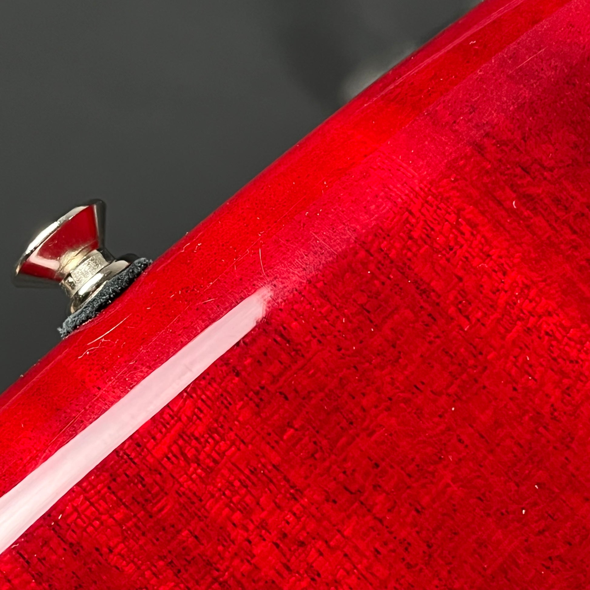 Epiphone Newport Bass 2023