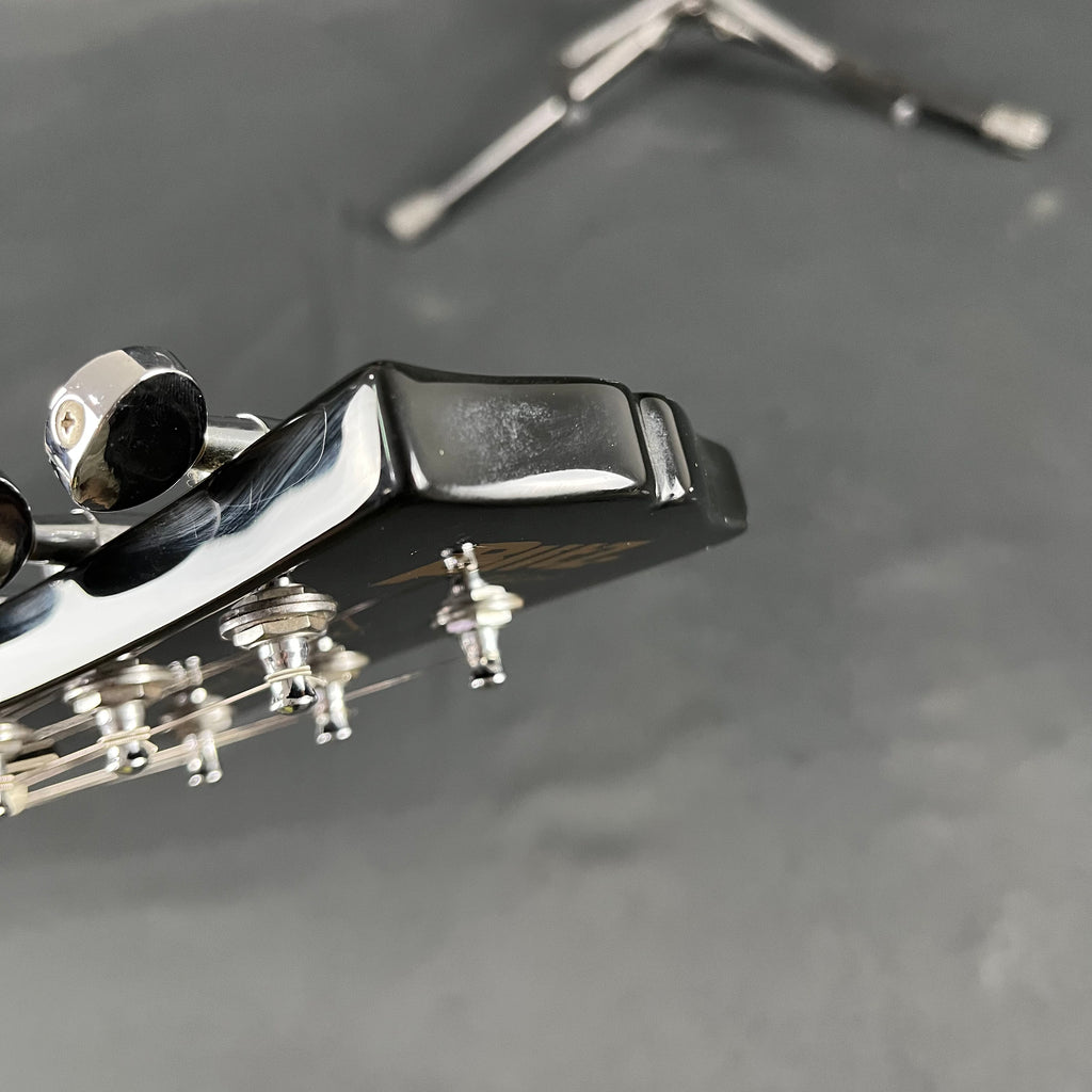 Blitz by Aria Pro II BLP-SPL
