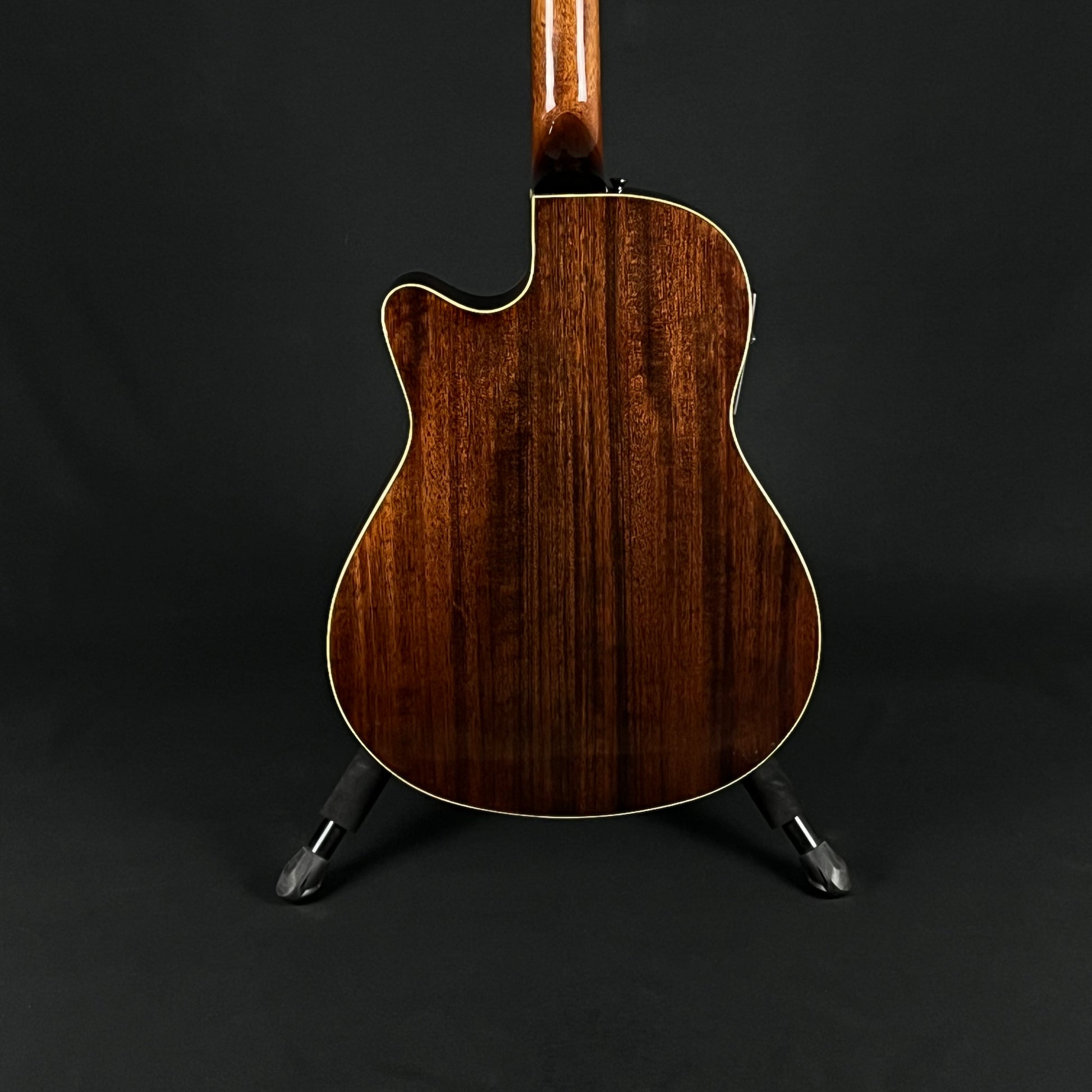 Ibanez AEB45-BS
