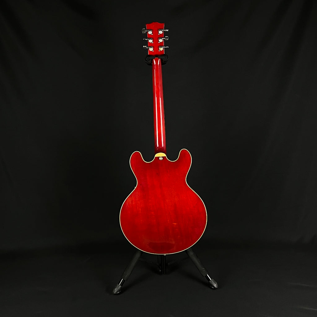 Blitz by Aria Pro II BES-STD