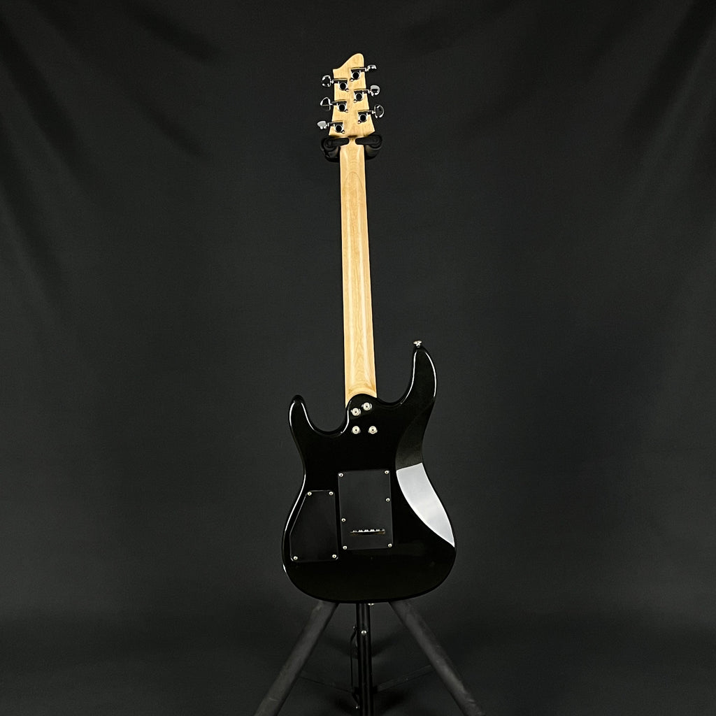 Aria Pro II MAC-CR