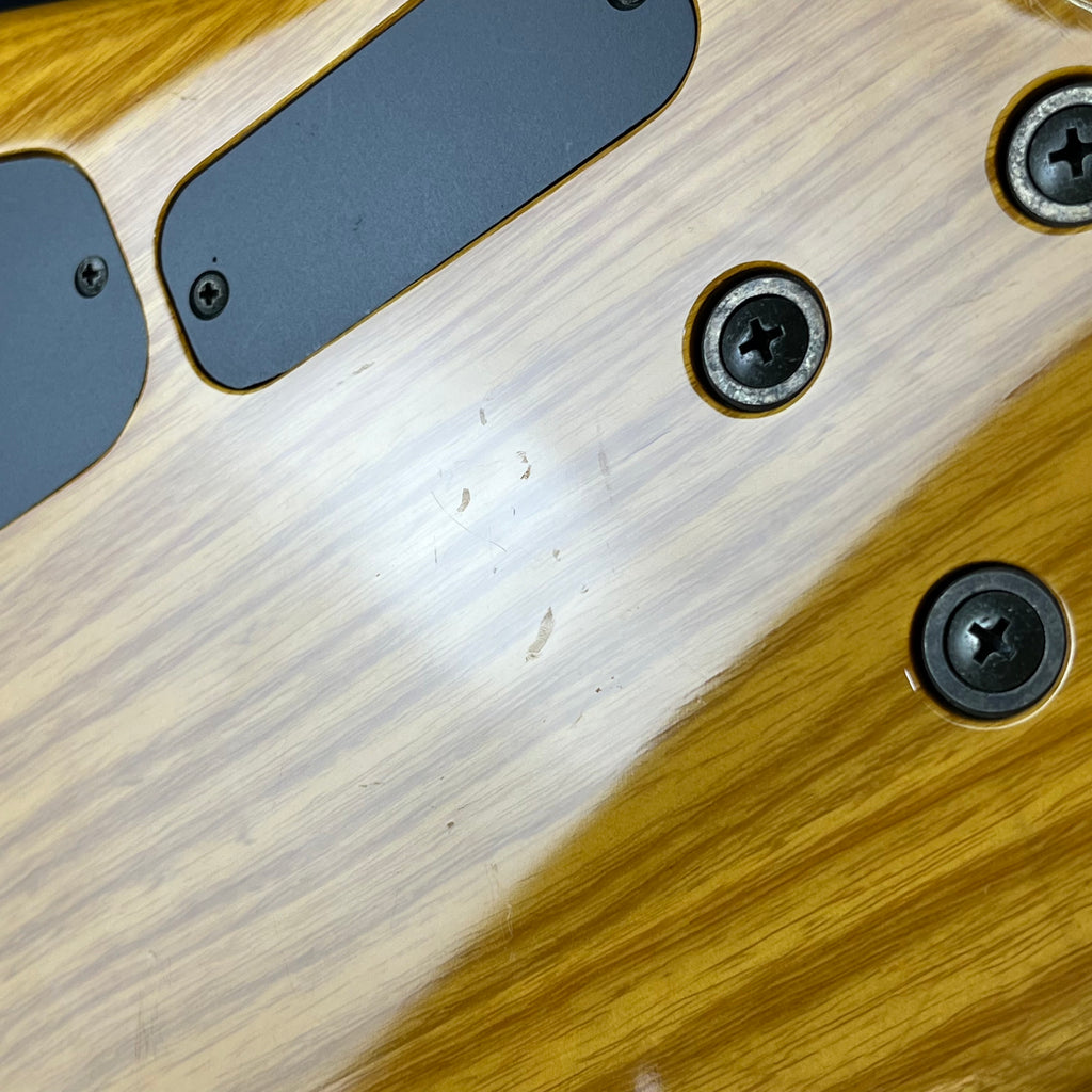 Fernandes FRB-70 Bass