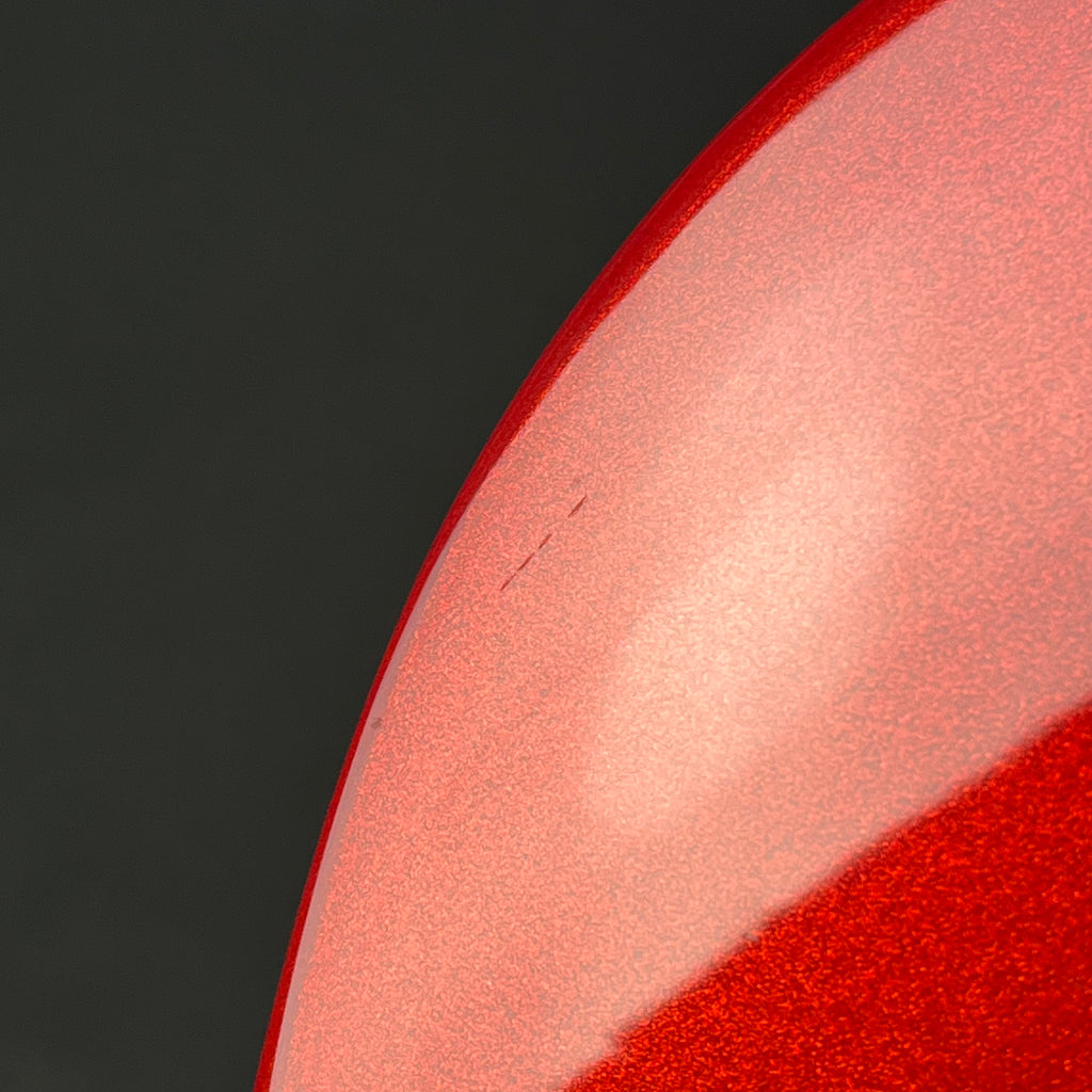 Bacchus Universe Series Mini Stratocaster