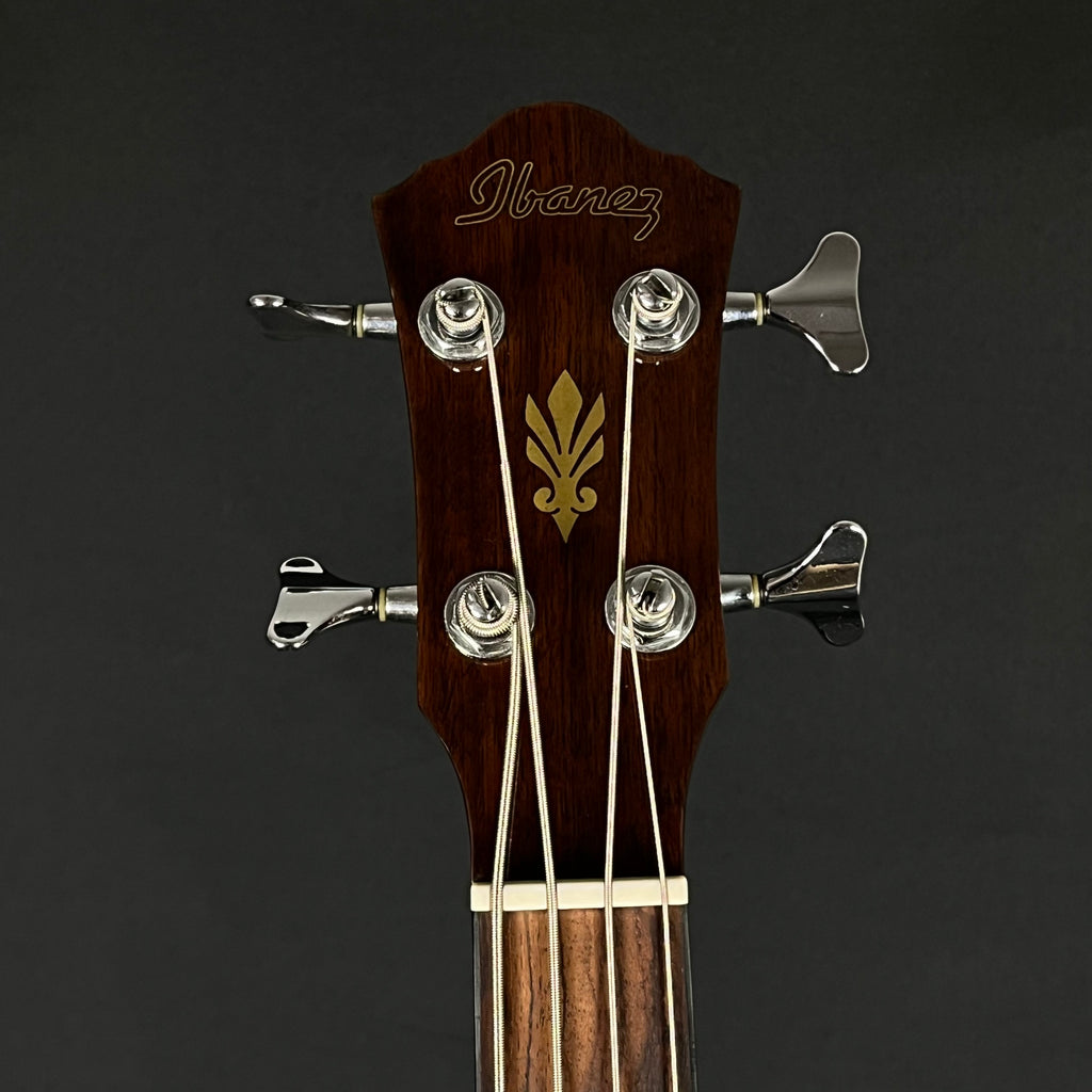 Ibanez AEB45-BS