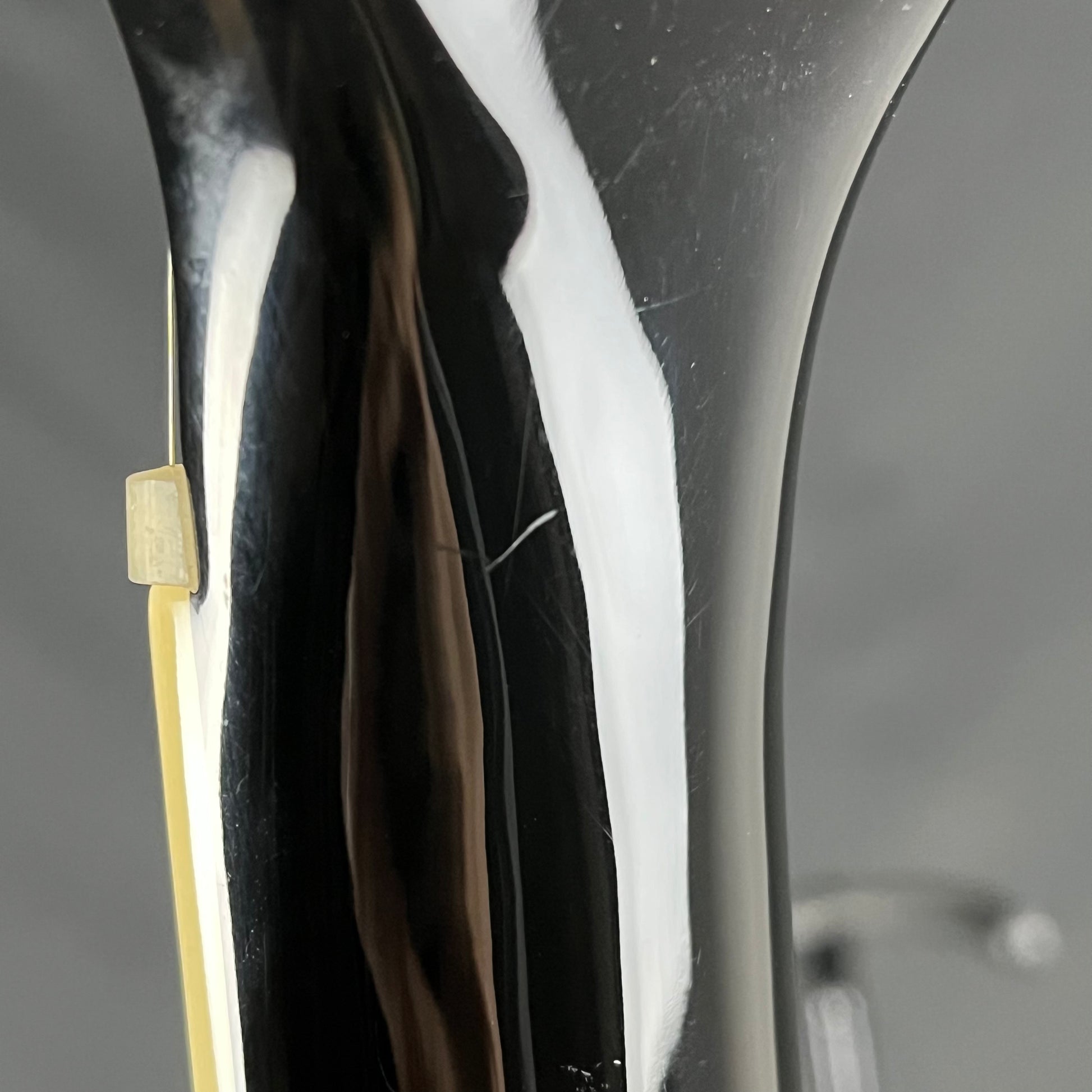 Blitz by Aria Pro II BLP-SPL