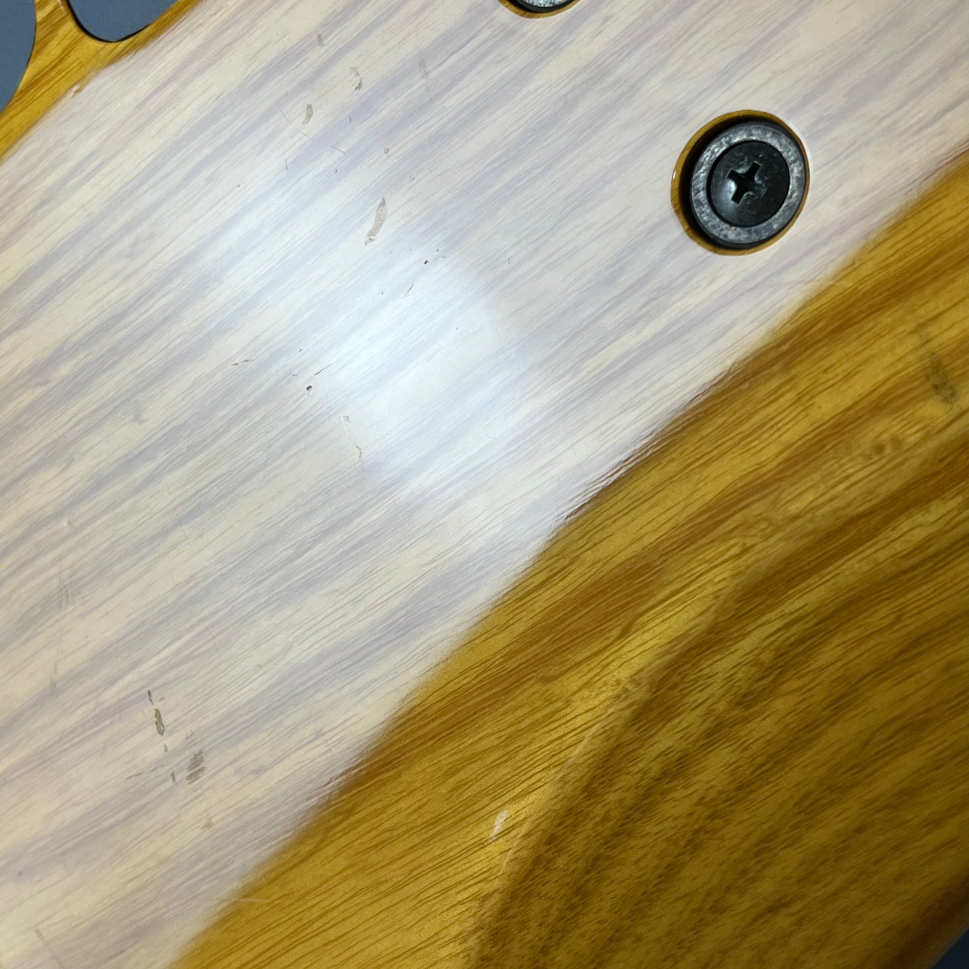 Fernandes FRB-70 Bass