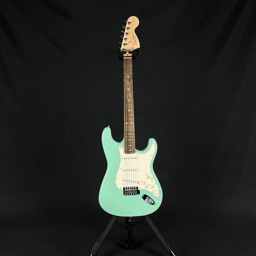 Squier Affinity Stratocaster
