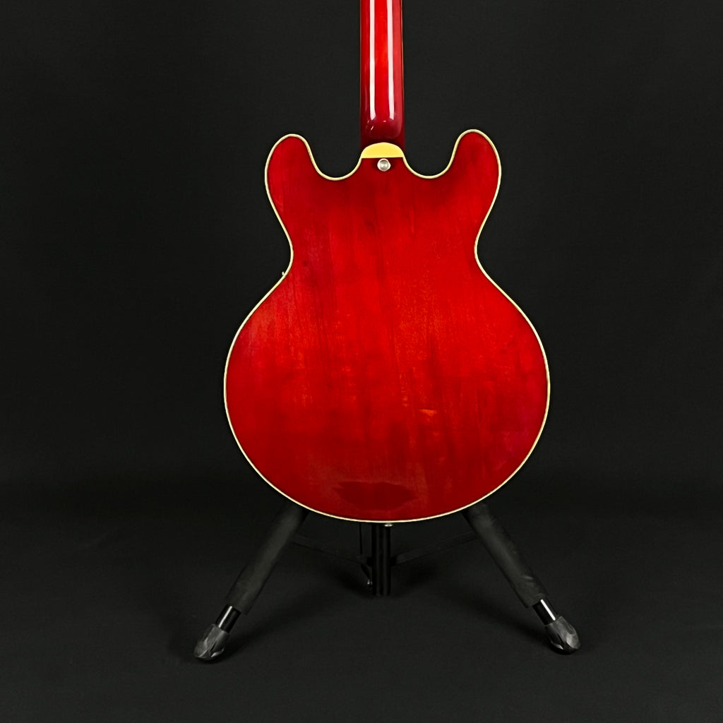 Blitz by Aria Pro II BES-STD