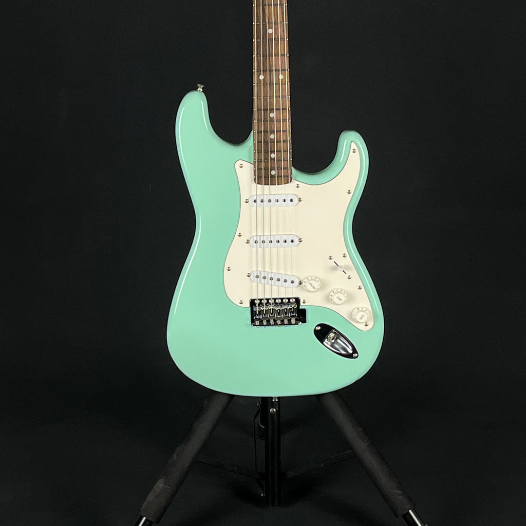 Squier Affinity Stratocaster