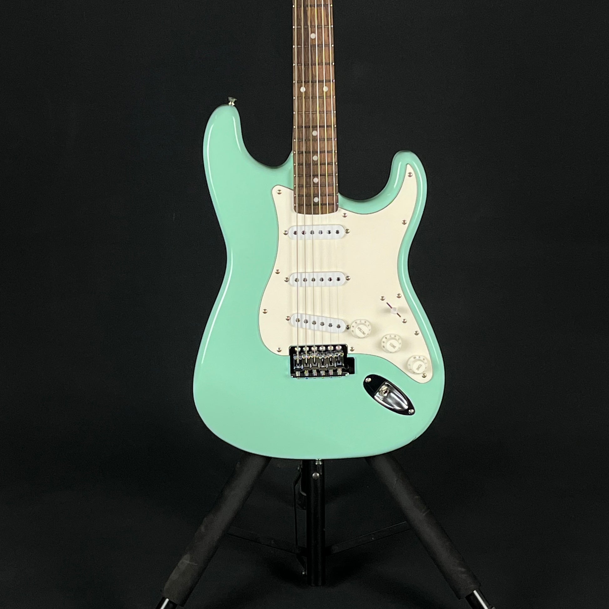 Squier Affinity Stratocaster