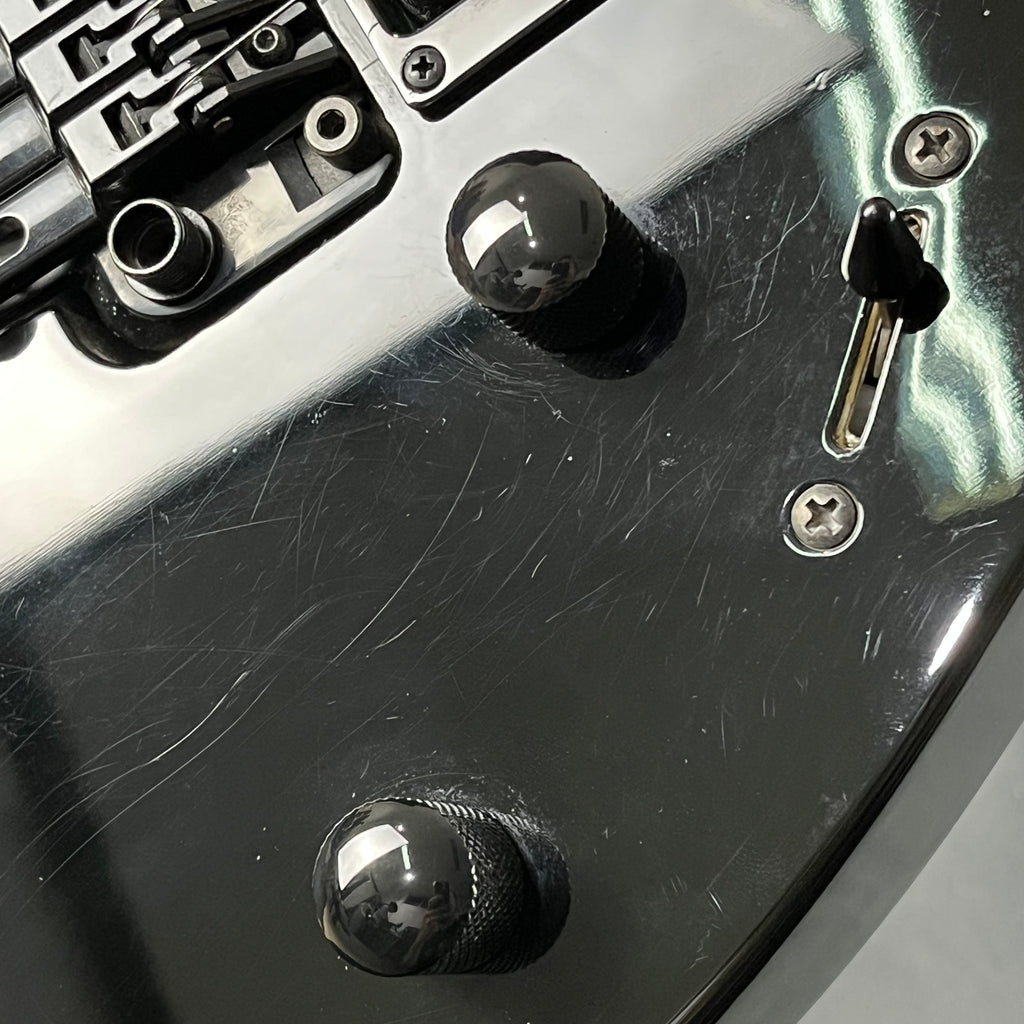 Ibanez RG370DXZ