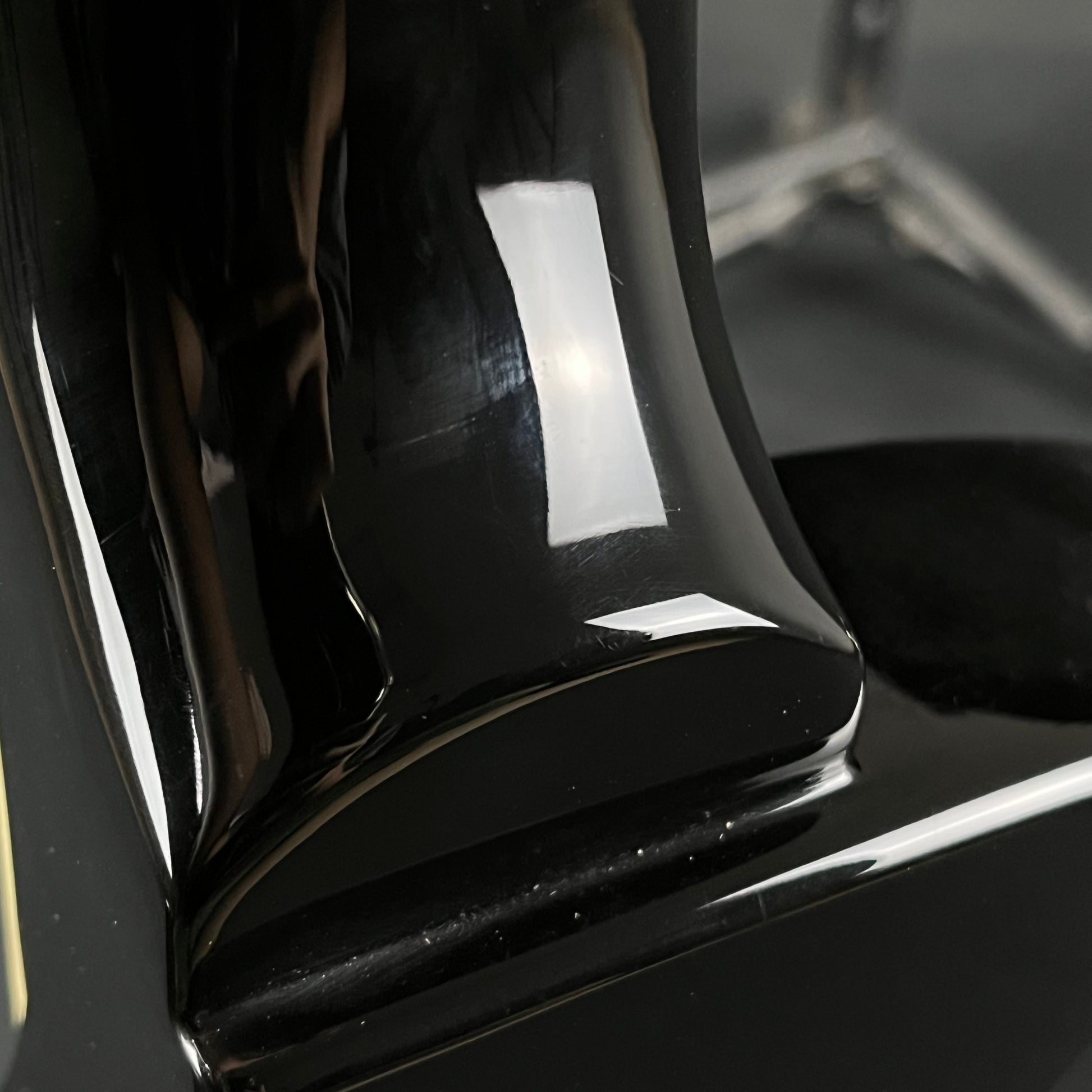 Blitz by Aria Pro II BLP-SPL