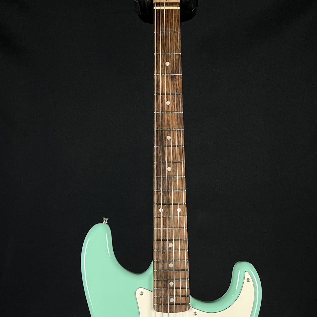Squier Affinity Stratocaster