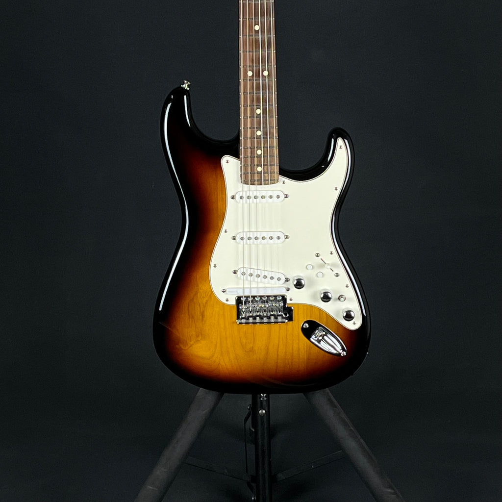 Fender Roland GC-1 Stratocaster 2012