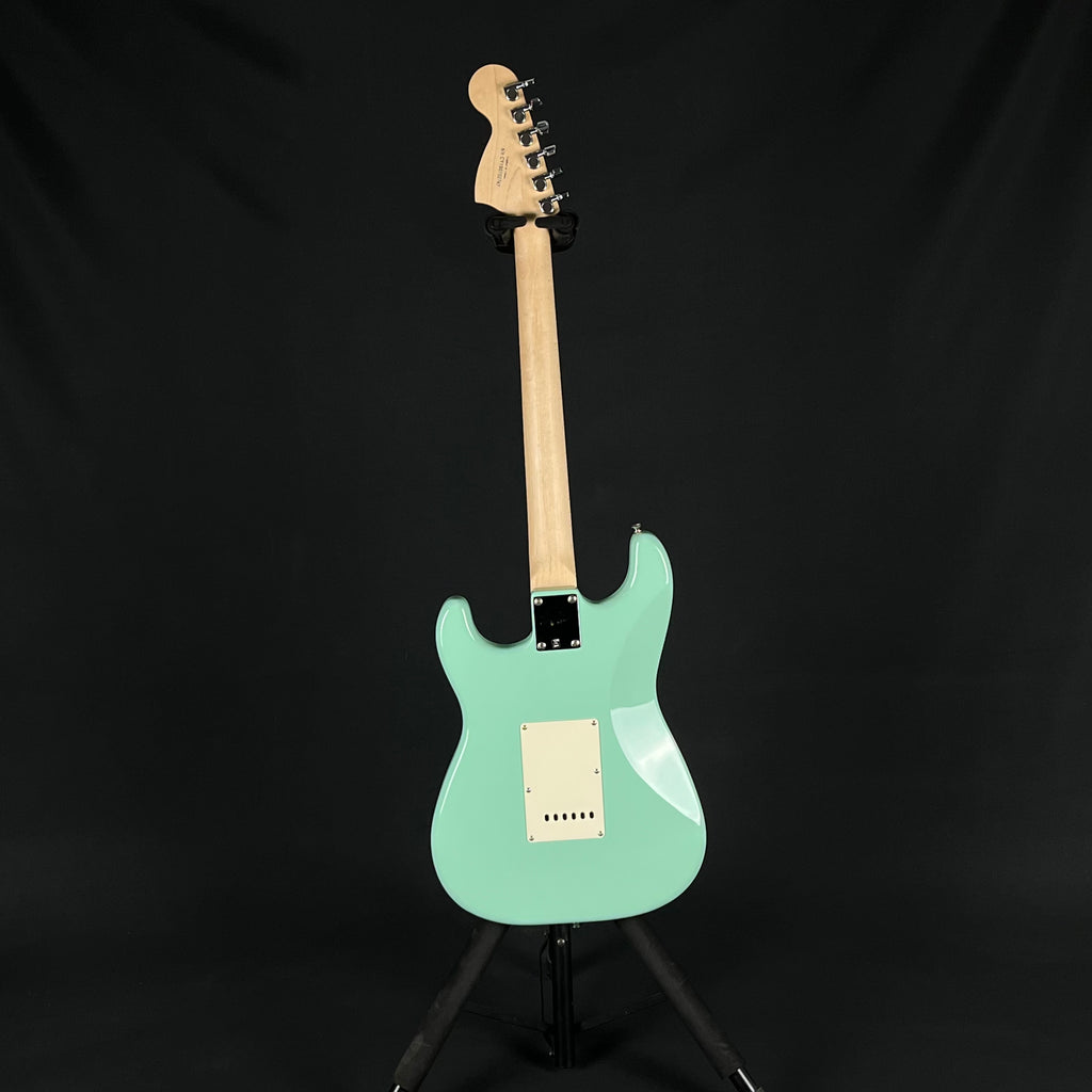 Squier Affinity Stratocaster