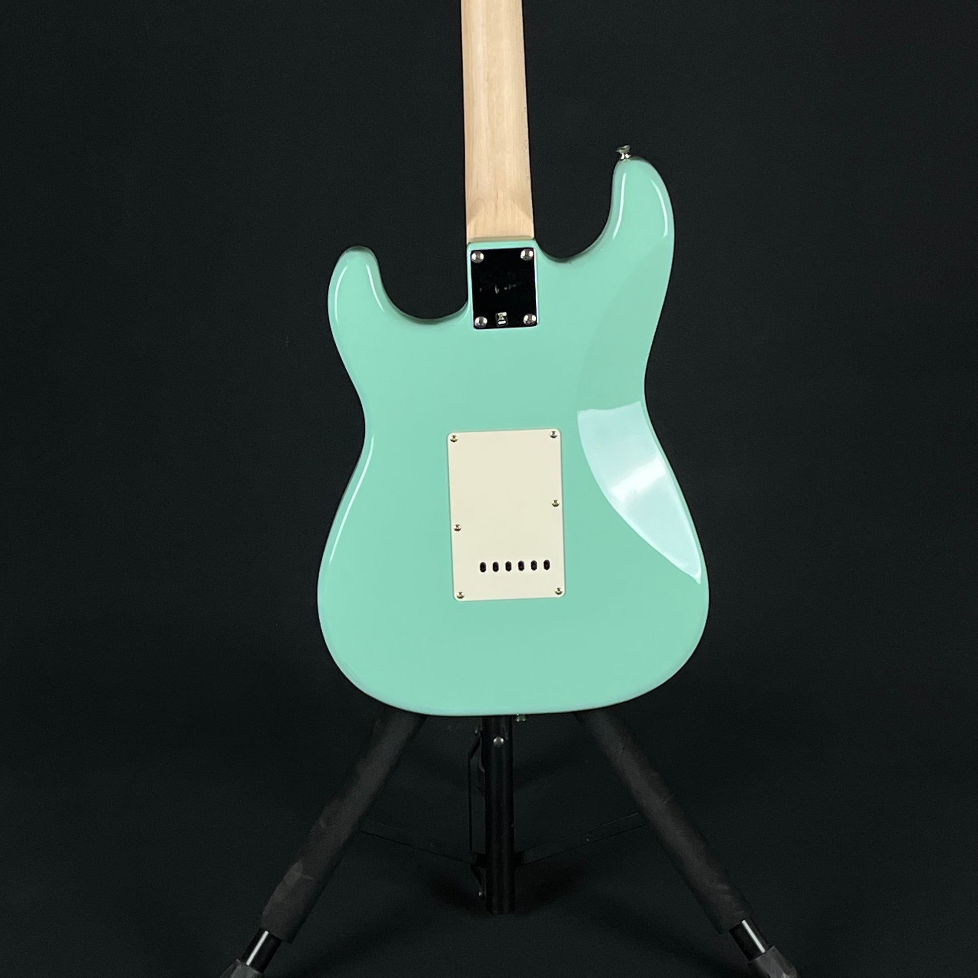 Squier Affinity Stratocaster