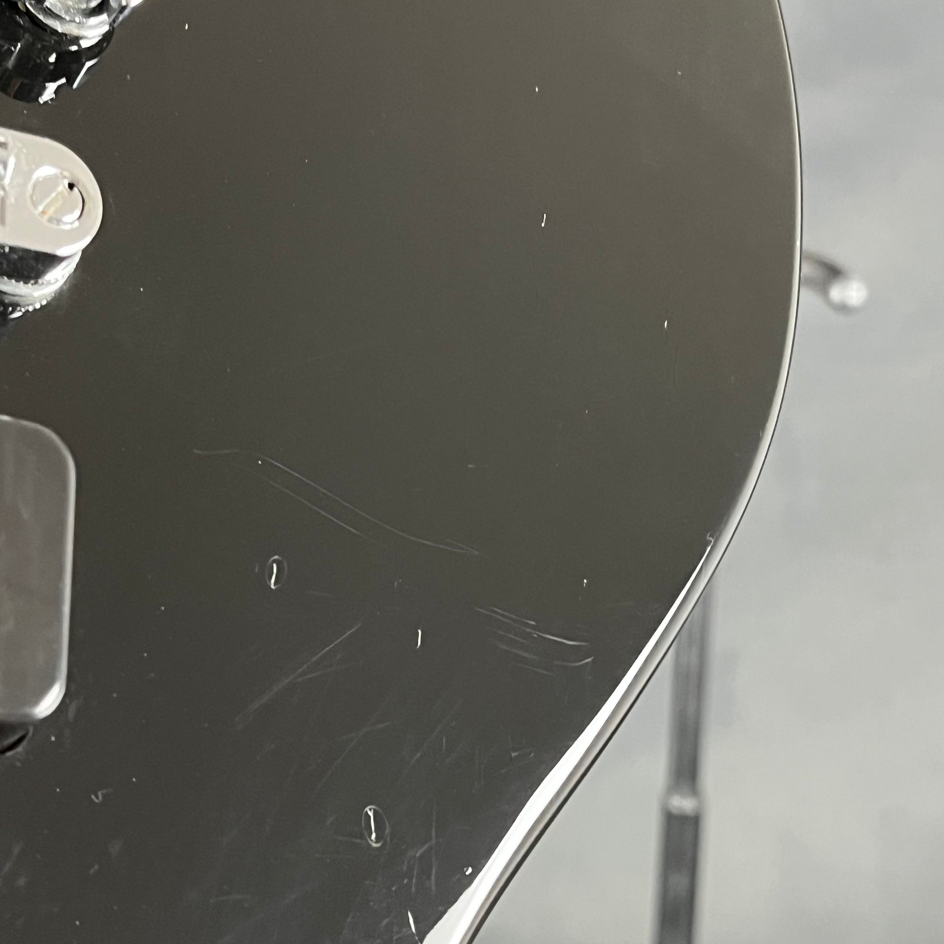 Blitz by Aria Pro II BLP-SPL