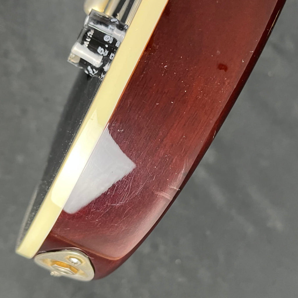 GrassRoots Knight G-KT-CTM