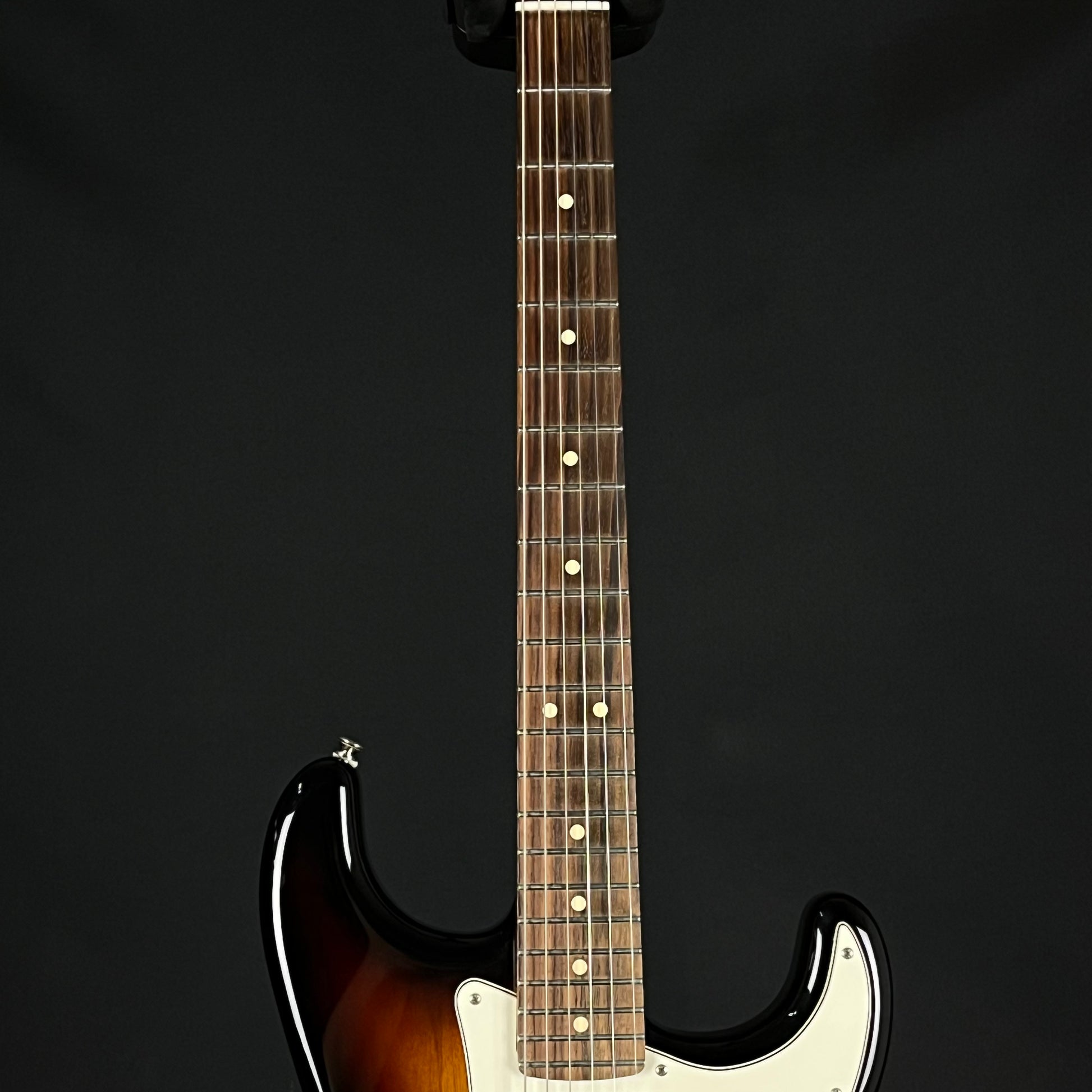 Fender Roland GC-1 Stratocaster 2012
