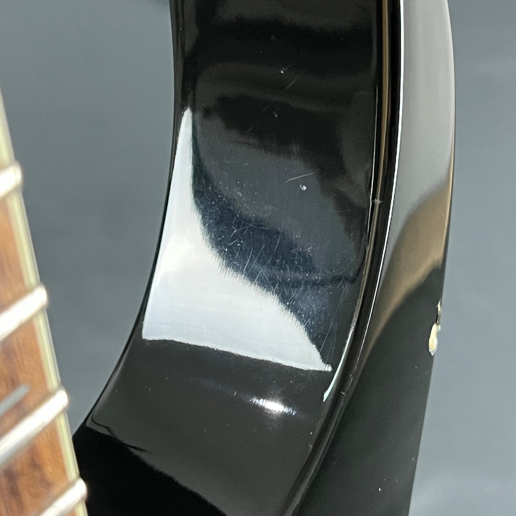 Ibanez RG370DXZ