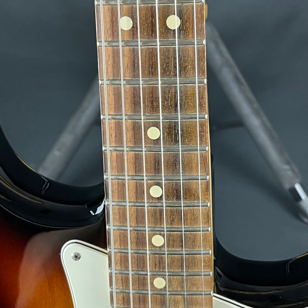 Fender Roland GC-1 Stratocaster 2012