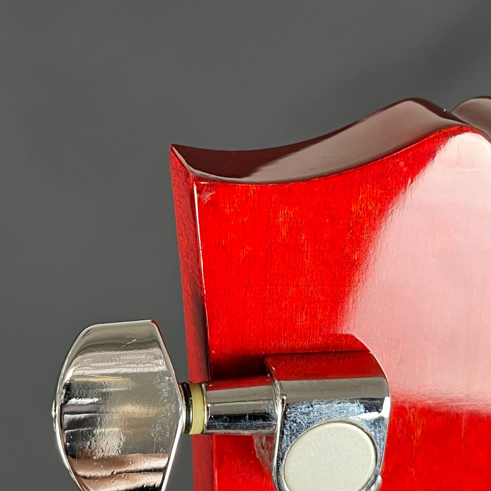 Blitz by Aria Pro II BES-STD