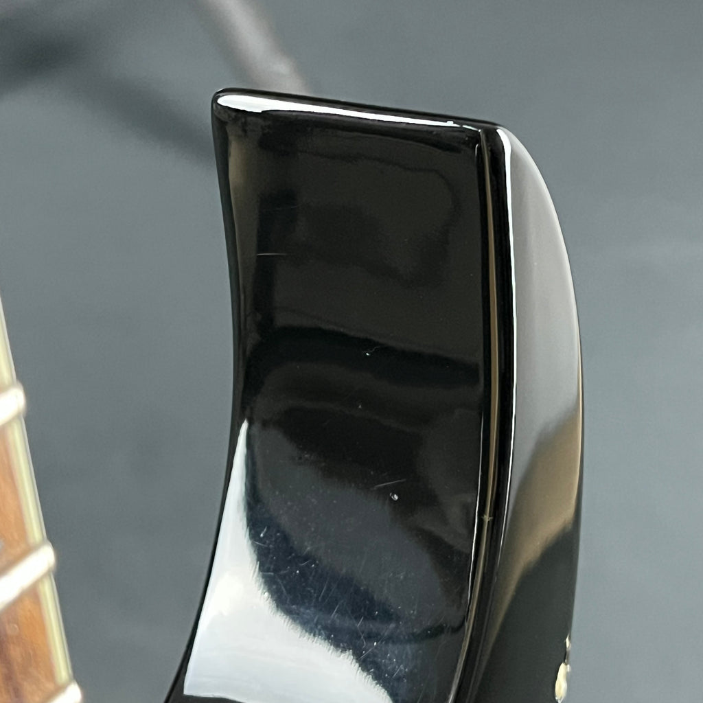 Ibanez RG370DXZ