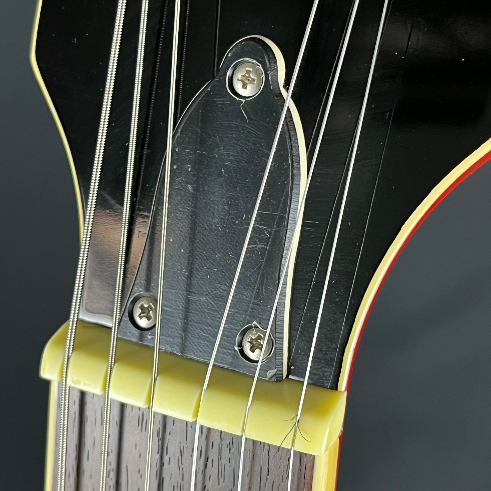 Blitz by Aria Pro II BES-STD