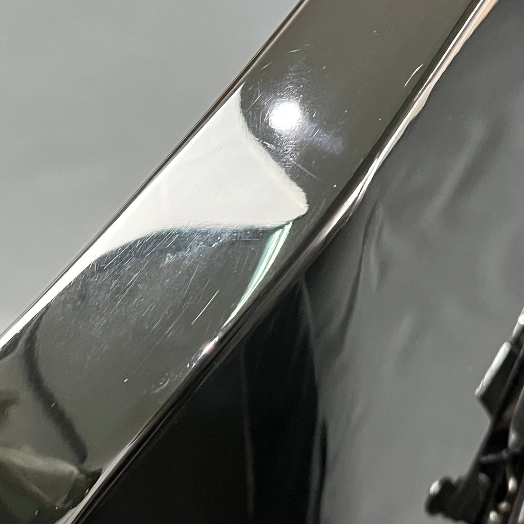Ibanez RG370DXZ