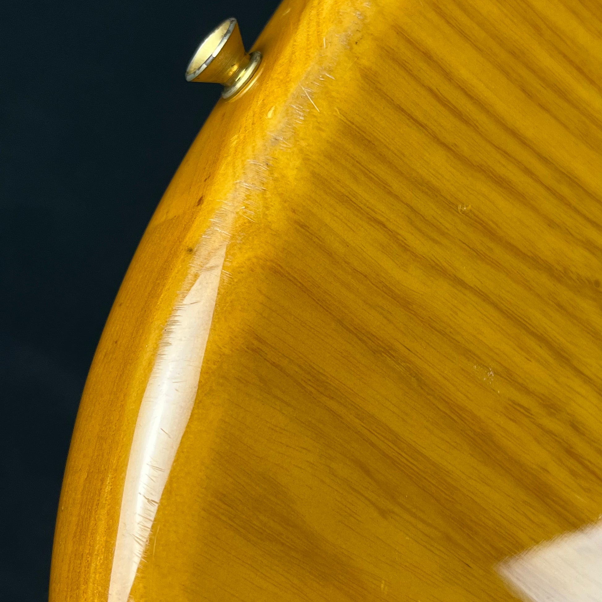 Fernandes FRB-70 Bass