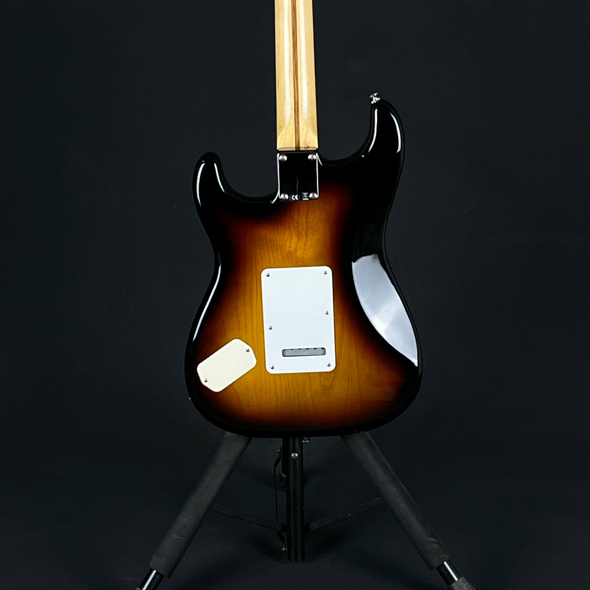 Fender Roland GC-1 Stratocaster 2012