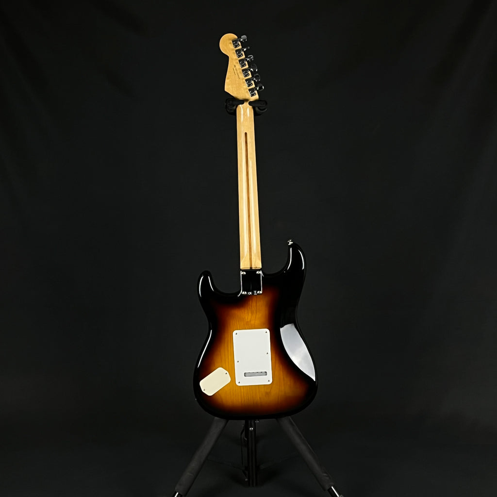 Fender Roland GC-1 Stratocaster 2012