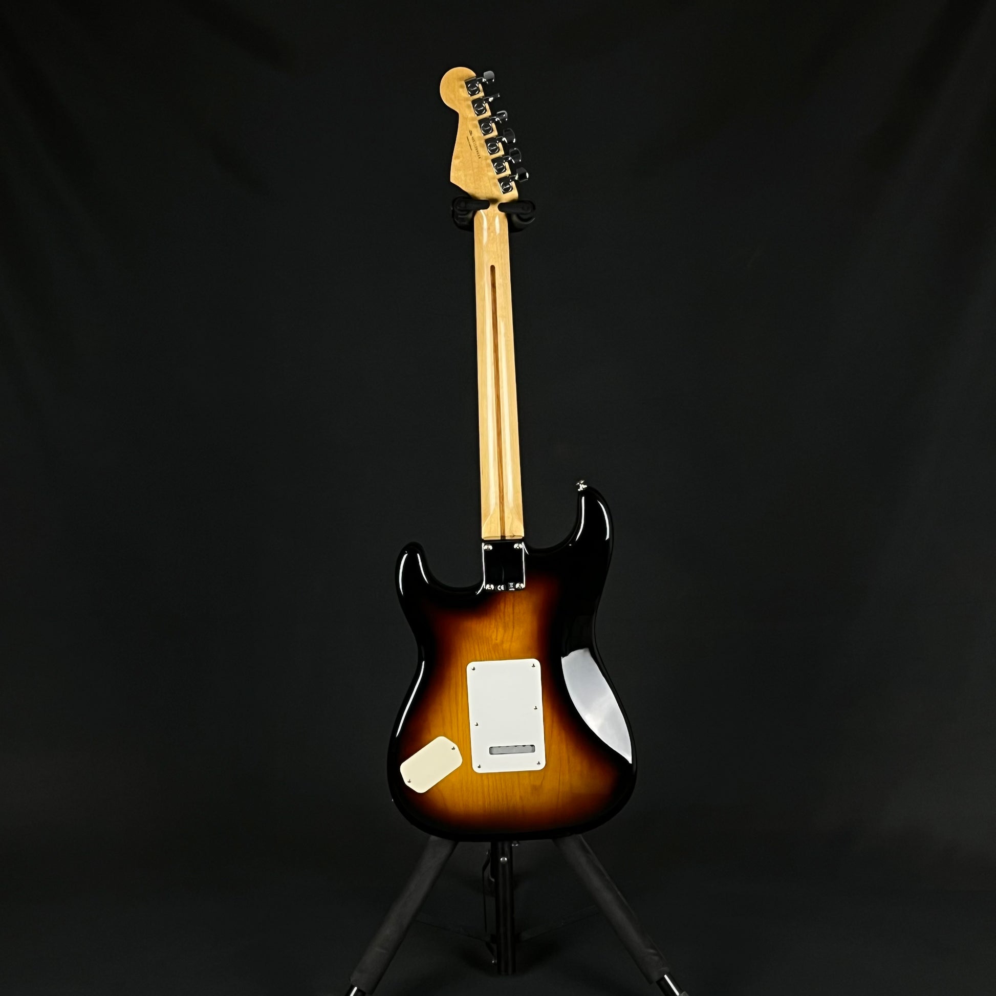Fender Roland GC-1 Stratocaster 2012