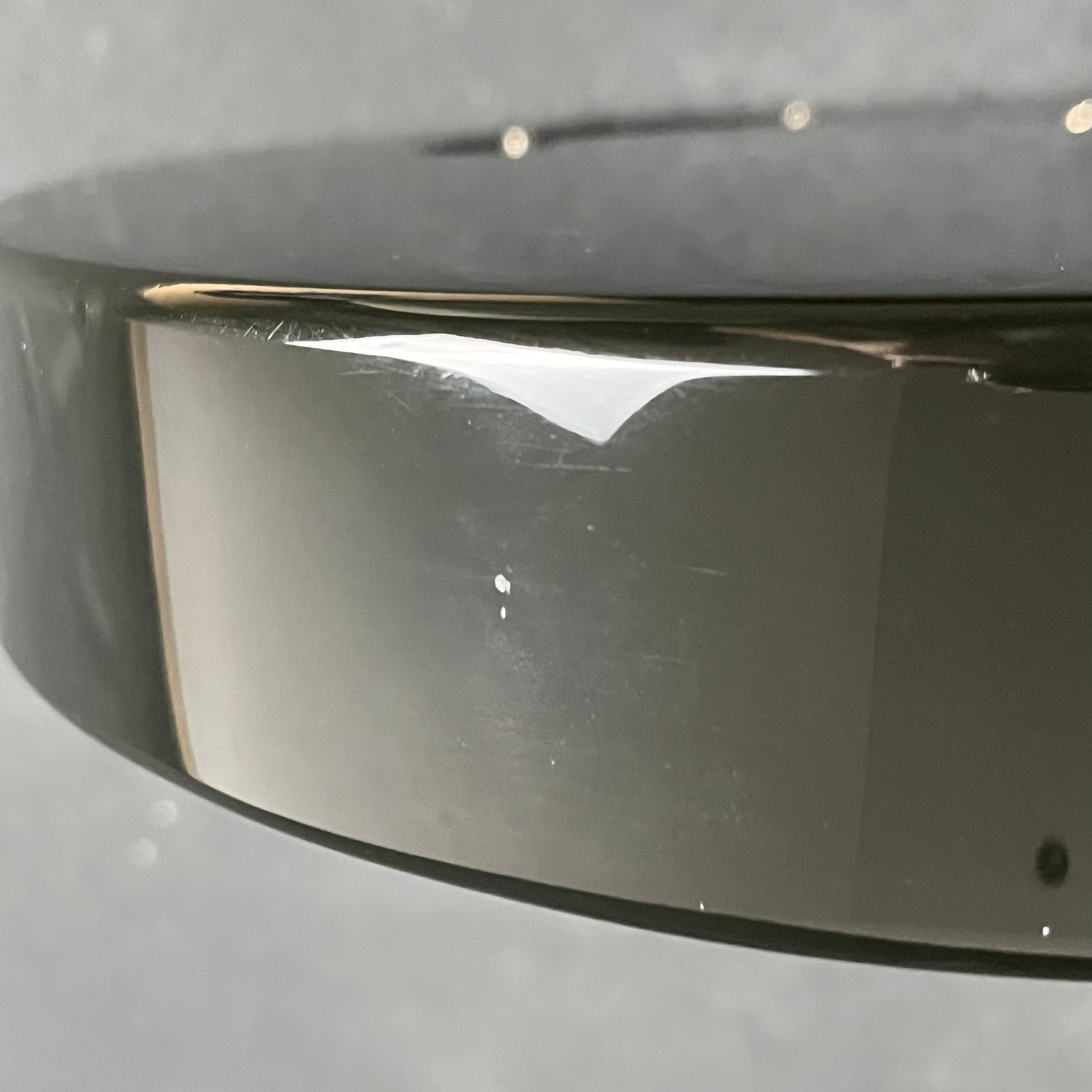 Blitz by Aria Pro II BLP-SPL