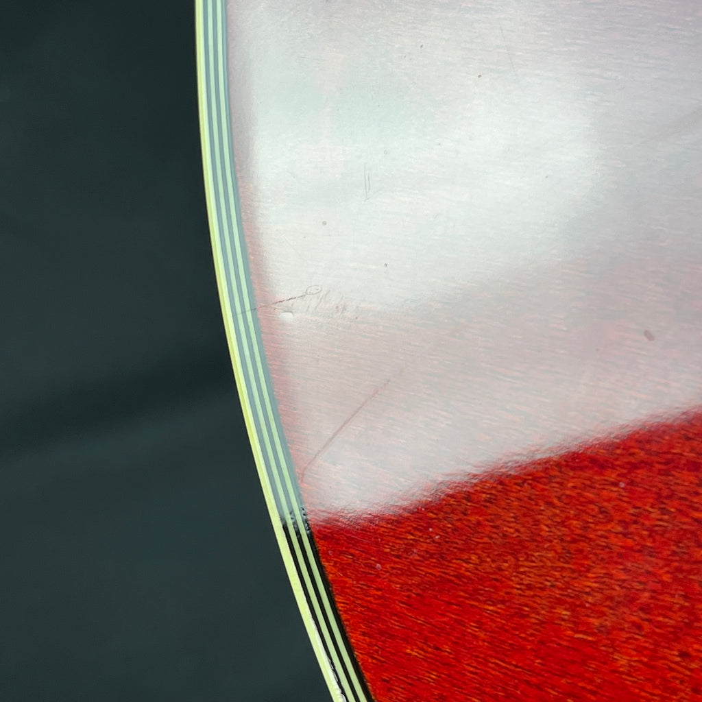 Blitz by Aria Pro II BES-STD