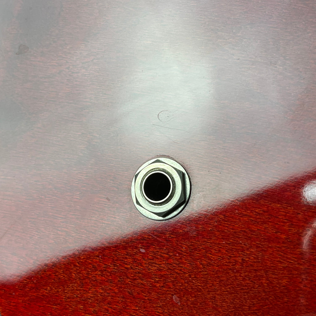 Blitz by Aria Pro II BES-STD