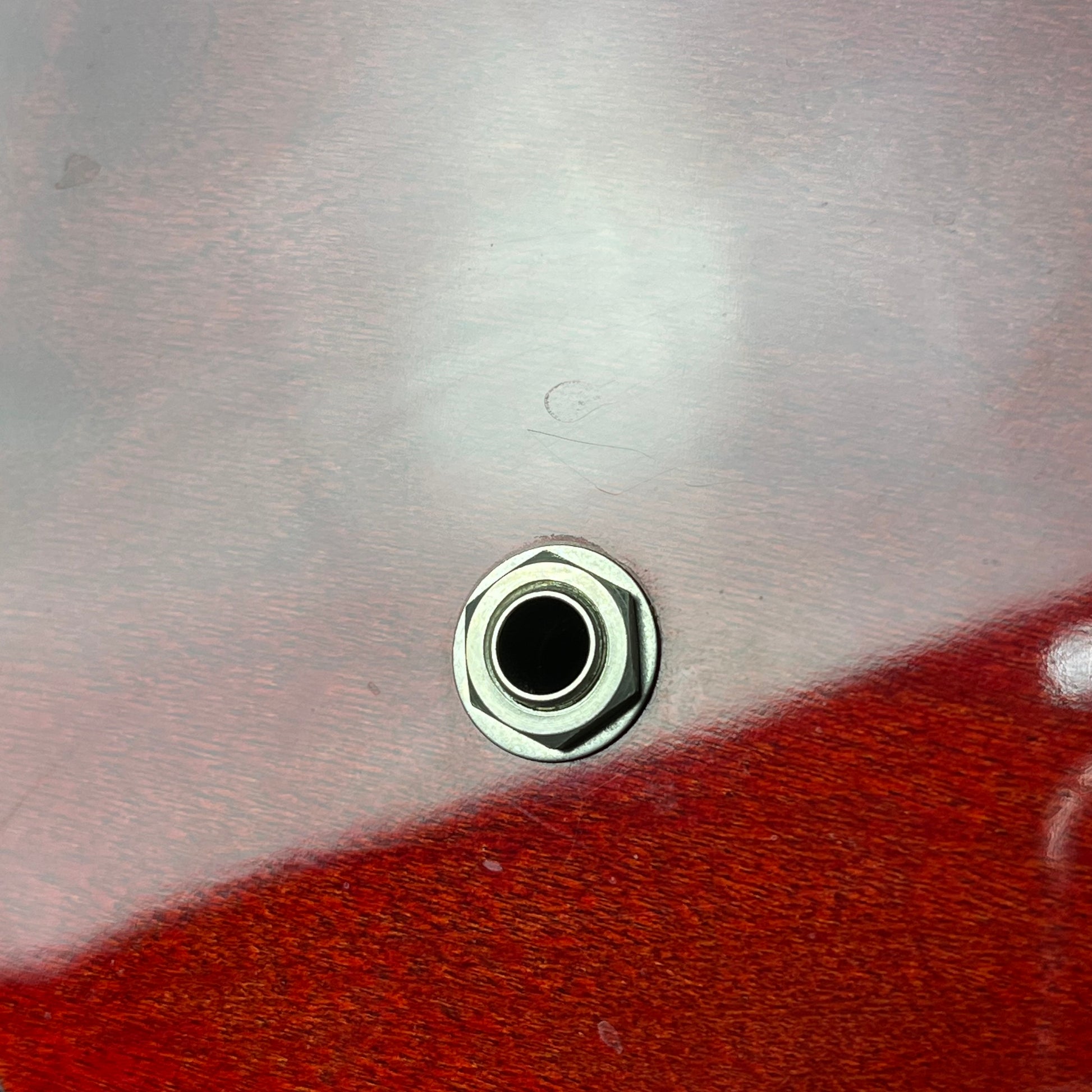 Blitz by Aria Pro II BES-STD