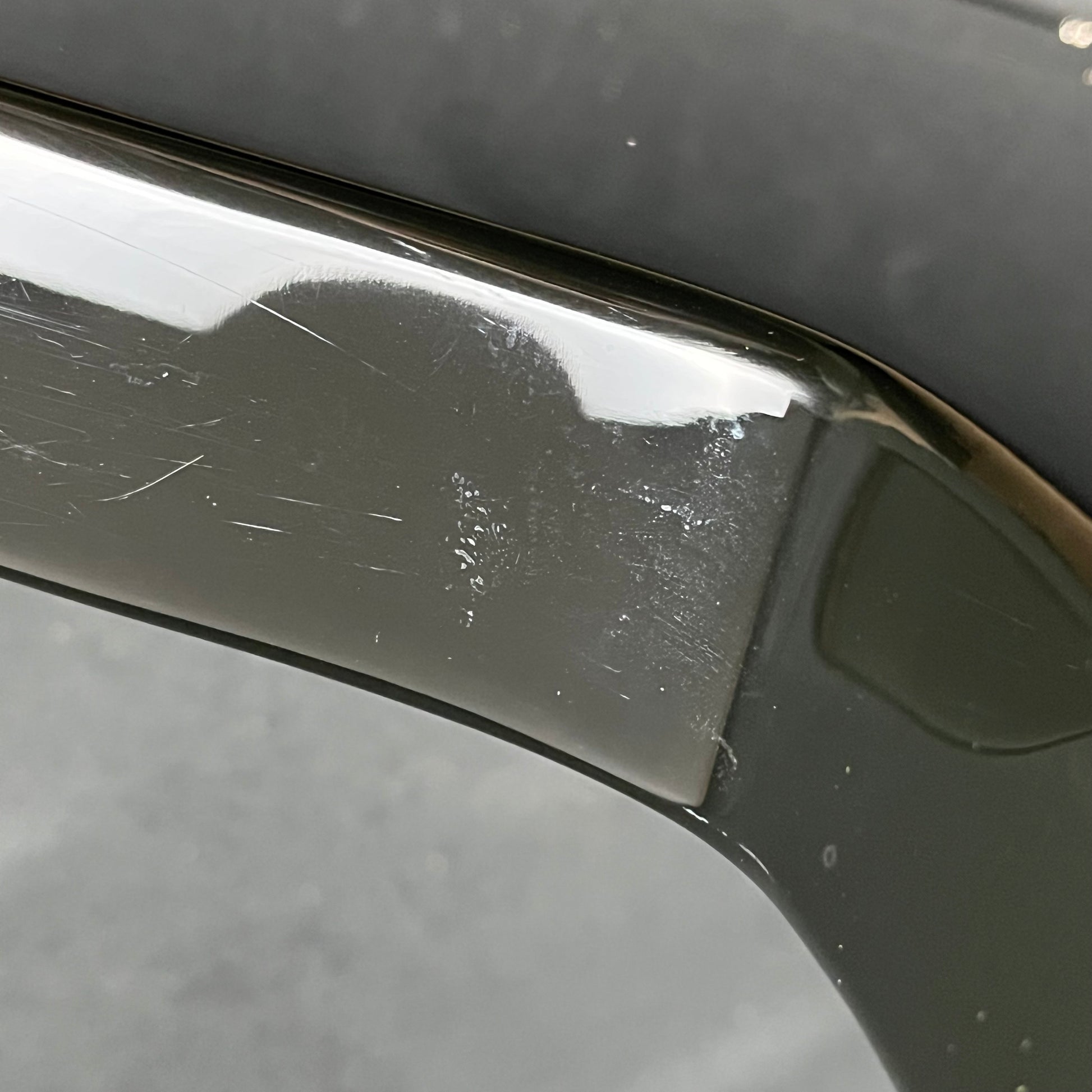 Blitz by Aria Pro II BLP-SPL