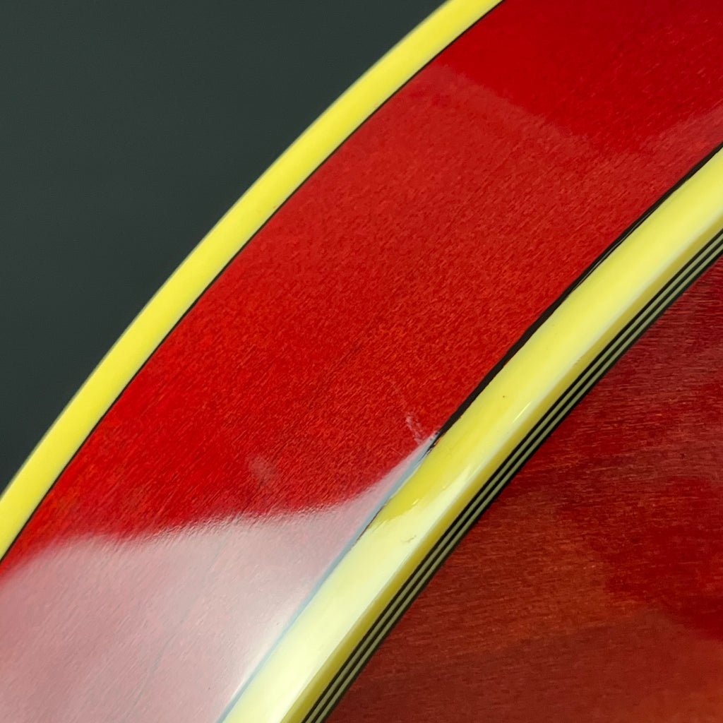 Blitz by Aria Pro II BES-STD