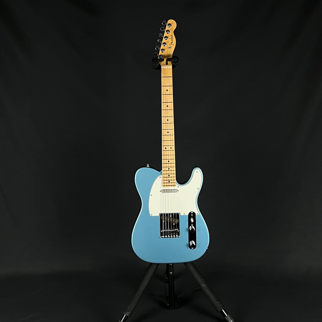 Fender Player Telecaster TPL MN 2023