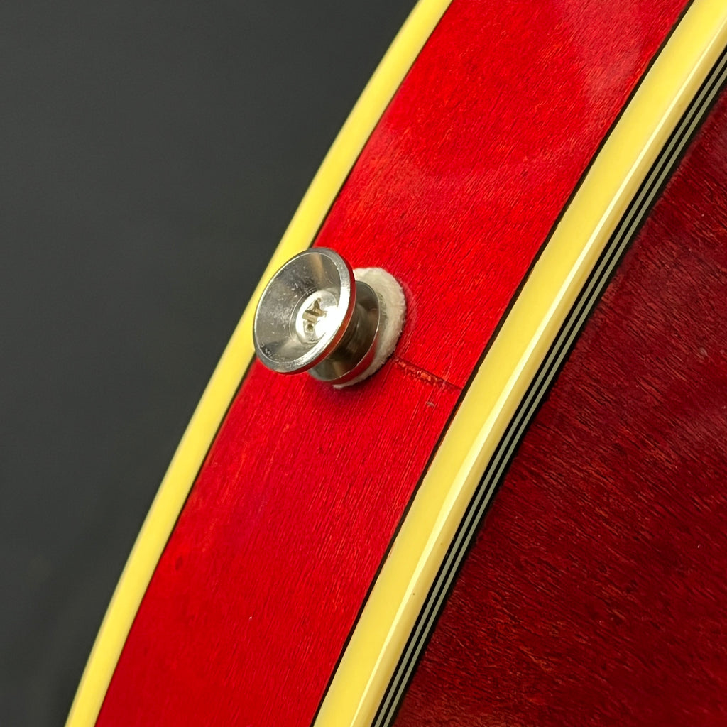 Blitz by Aria Pro II BES-STD