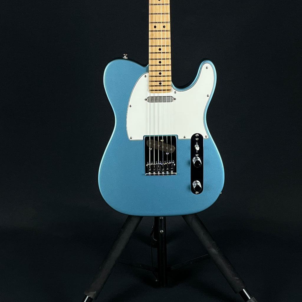 Fender Player Telecaster TPL MN 2023