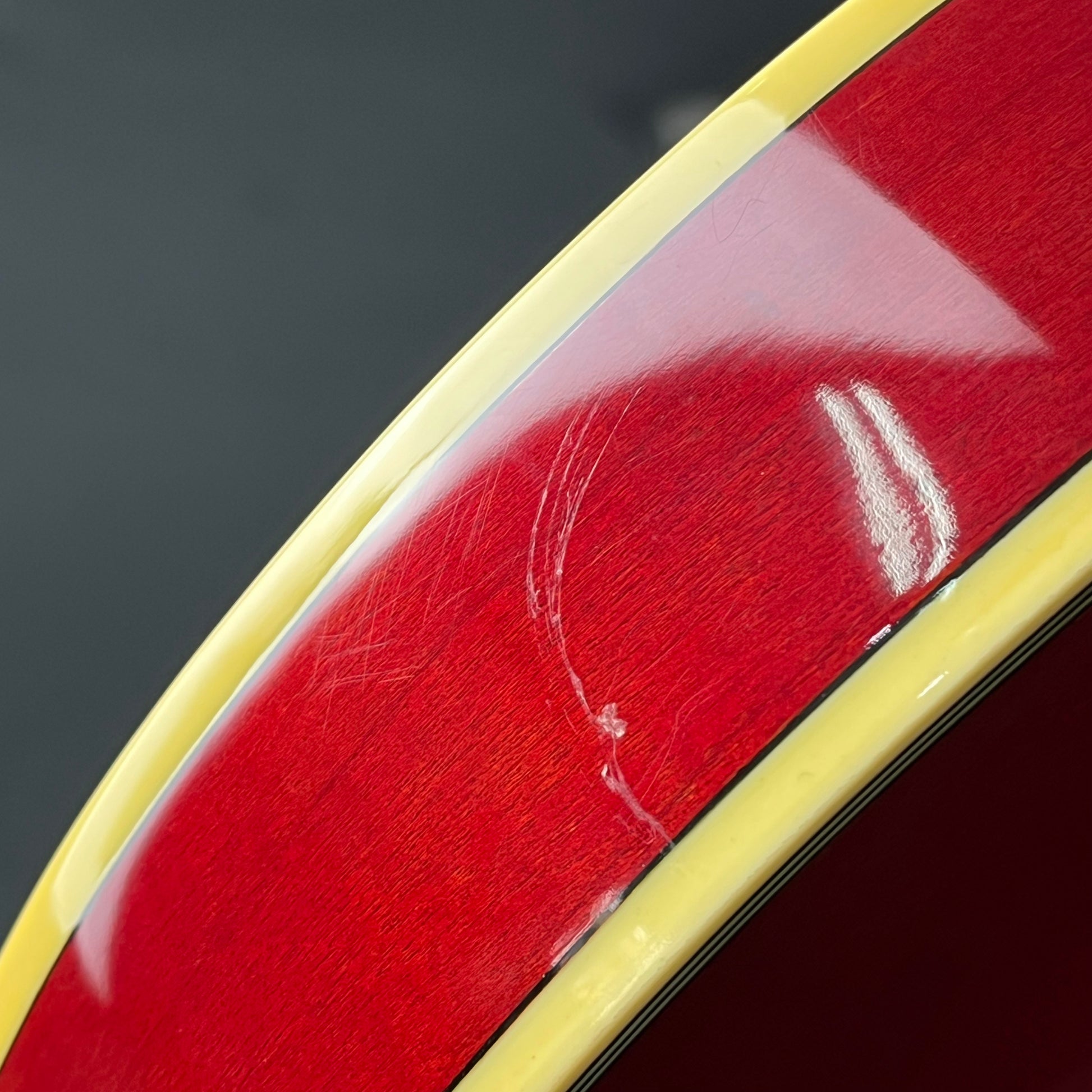 Blitz by Aria Pro II BES-STD