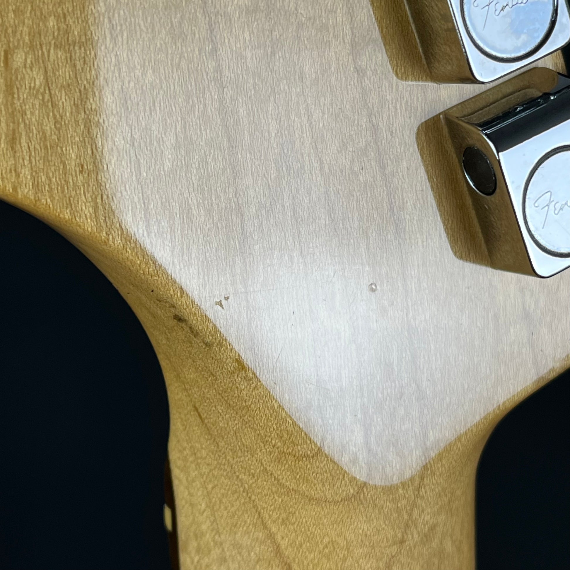Fender Roland GC-1 Stratocaster 2012